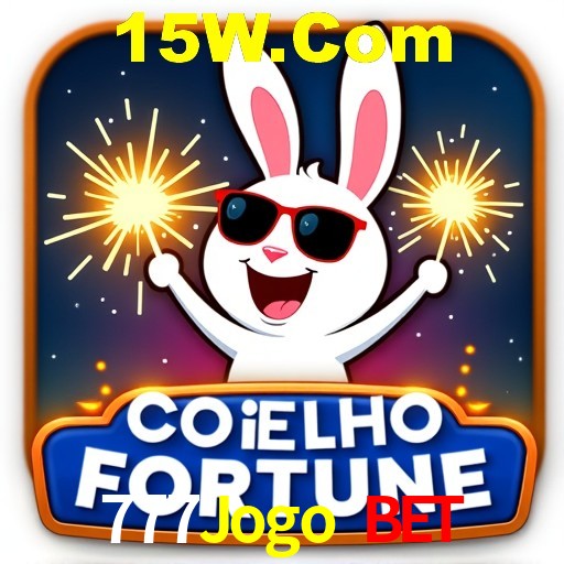 Desvendando o Mundo dos Jogos Virtuais na 777Jogo Bet