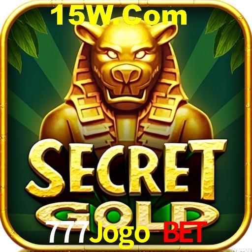API Integration 777Jogo Bet