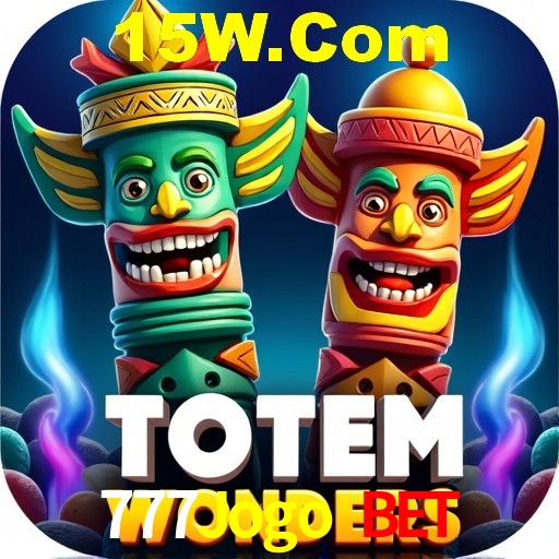 Bônus Diários 777Jogo Bet