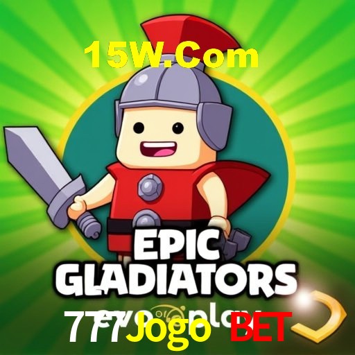 Jogo Spaceman 777Jogo Bet