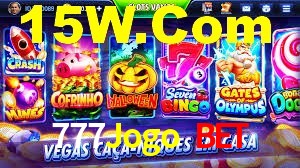 Daily Bonuses 777Jogo Bet
