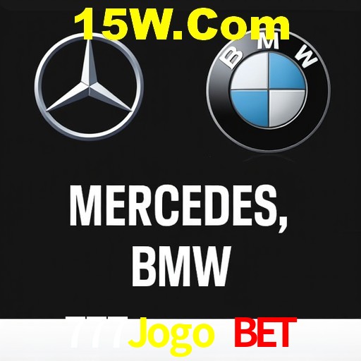 Descubra a Magia dos Jogos de Arcade no 777Jogo Bet