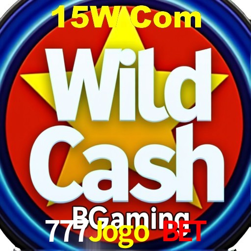 Apostas Esportivas na 777Jogo Bet: Um Guia Completo