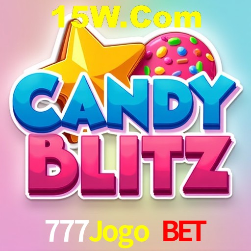 Descubra a Essência do 777Jogo Bet: Nossa História e Compromissos