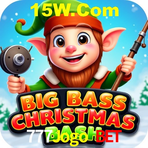 Descubra o Programa VIP da 777Jogo Bet: Vantagens Exclusivas para Jogadores