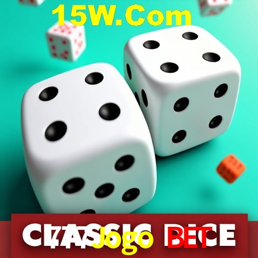 A Popularidade dos Caça-Níqueis no 777Jogo Bet