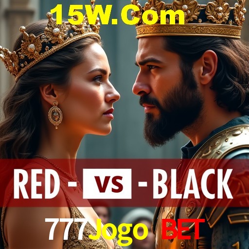 Security Systems 777Jogo Bet