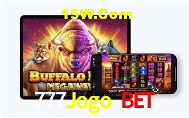 Jogos de Slot 777Jogo Bet